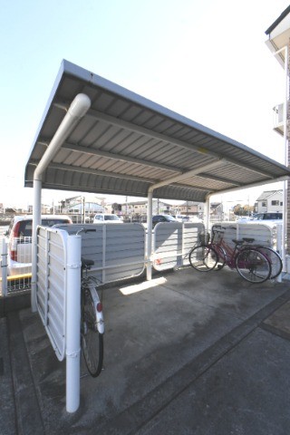 ��ʌ������s�V�����W���ڂ̃A�p�[�g�̂��̑�