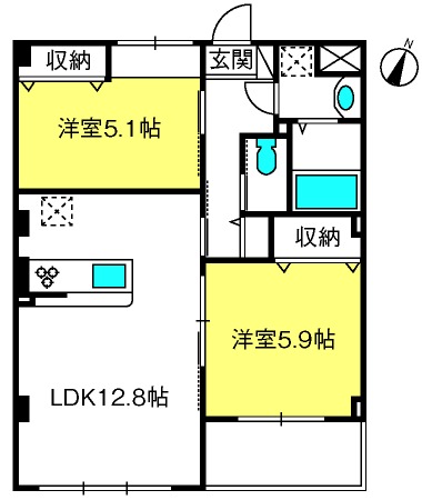 ��ʌ�����s�����Q���ڂ̃}���V�����̊Ԏ�