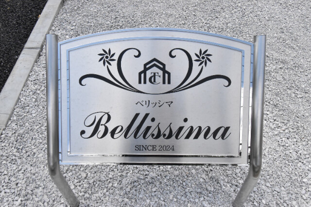 ��ʌ�����s�����Q���ڂ̃}���V�����̂��̑�