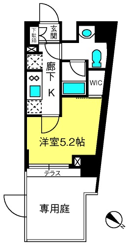 ��ʌ��������܎s�Y�a��k�Y�a�P���ڂ̃}���V�����̊Ԏ�