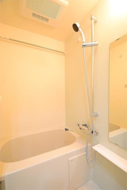 ��ʌ��������܎s�Y�a��k�Y�a�P���ڂ̃}���V�����̃o�X