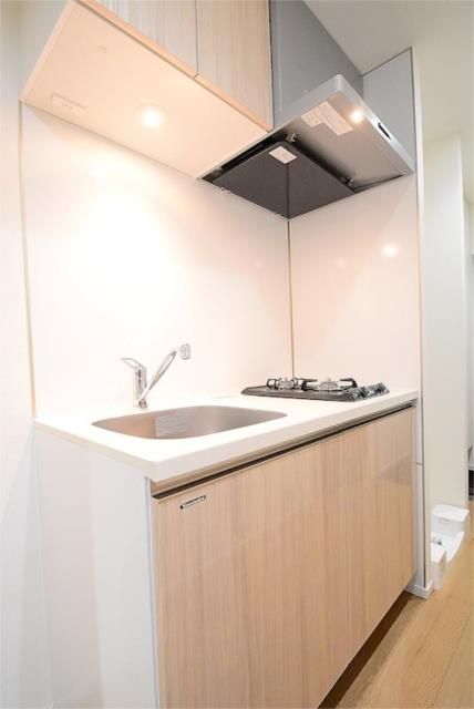 ��ʌ��������܎s�Y�a��k�Y�a�P���ڂ̃}���V�����̃L�b�`��