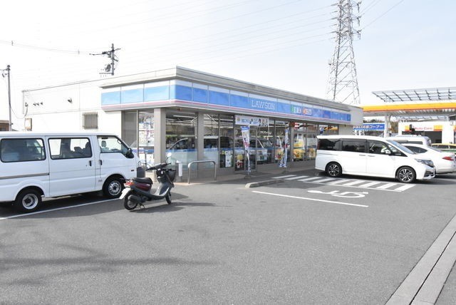 ��ʌ��k�����S�ɓޒ������j�T���ڂ̃A�p�[�g�̎���