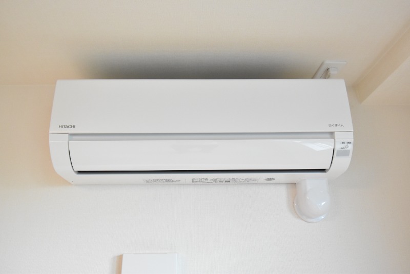 ��ʌ�����s�����Q���ڂ̃}���V�����̂��̑��ݔ�