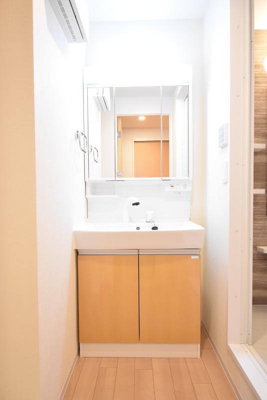 ��ʌ�����s�����Q���ڂ̃}���V�����̐��ʏ�