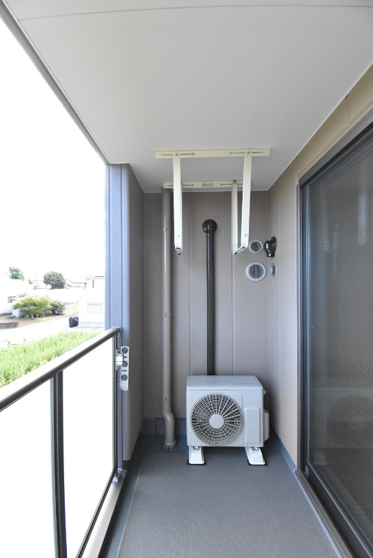 ��ʌ�����s�����Q���ڂ̃}���V�����̃o���R�j�[