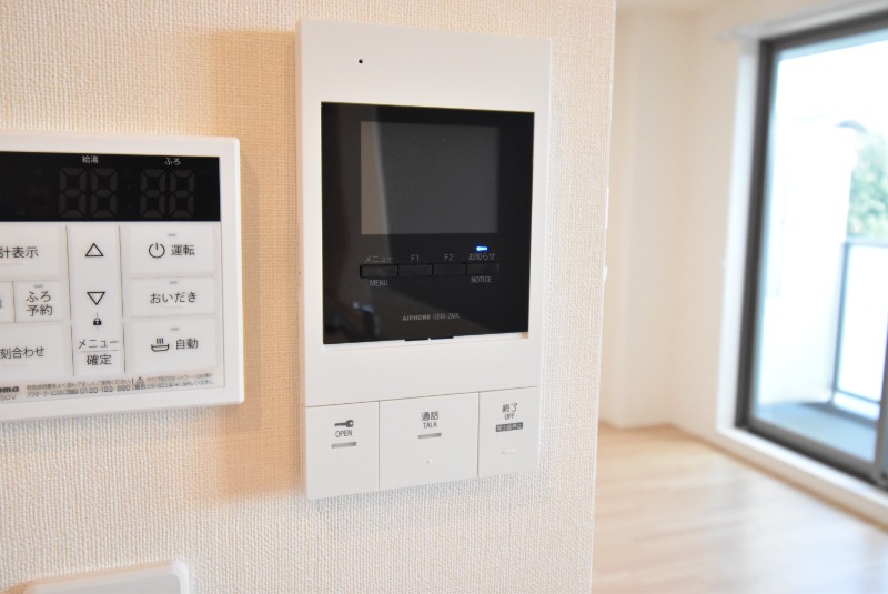 ��ʌ�����s�����Q���ڂ̃}���V�����̂��̑�