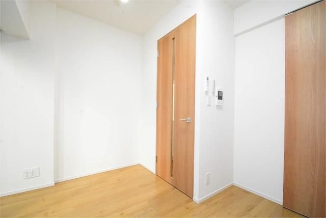 ��ʌ��������܎s�Y�a��k�Y�a�P���ڂ̃}���V�����̂��̑������E�X�y�[�X