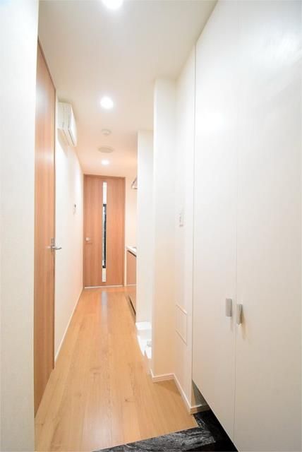 ��ʌ��������܎s�Y�a��k�Y�a�P���ڂ̃}���V�����̌���