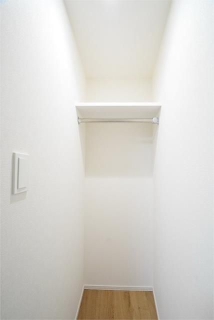 ��ʌ��������܎s�Y�a��k�Y�a�P���ڂ̃}���V�����̎��[