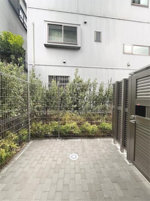 ��ʌ��������܎s�Y�a��k�Y�a�P���ڂ̃}���V�����̃o���R�j�[