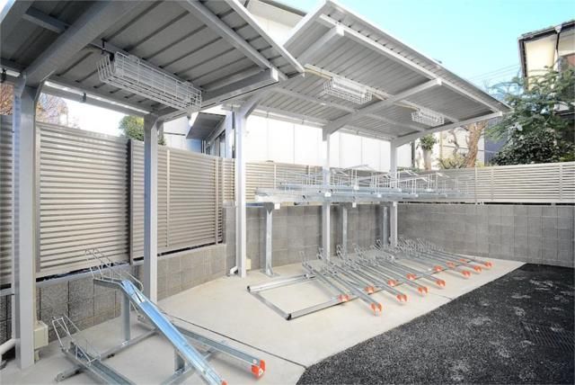 ��ʌ��������܎s�Y�a��k�Y�a�P���ڂ̃}���V�����̂��̑�