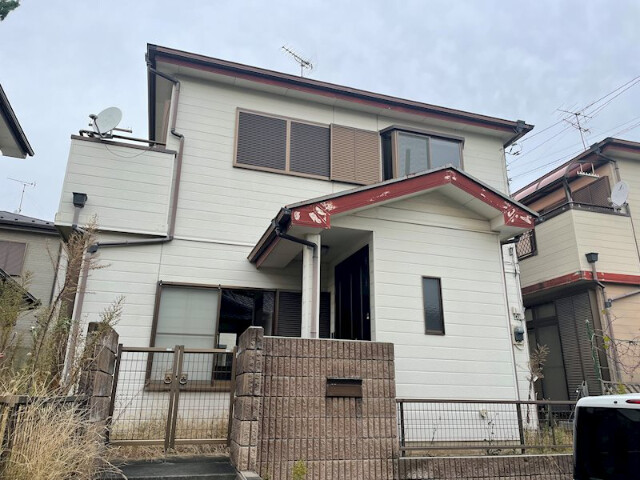 ��ʌ��������܎s��΋�약��P����3-17�̈�ˌ��Ă̌����O��