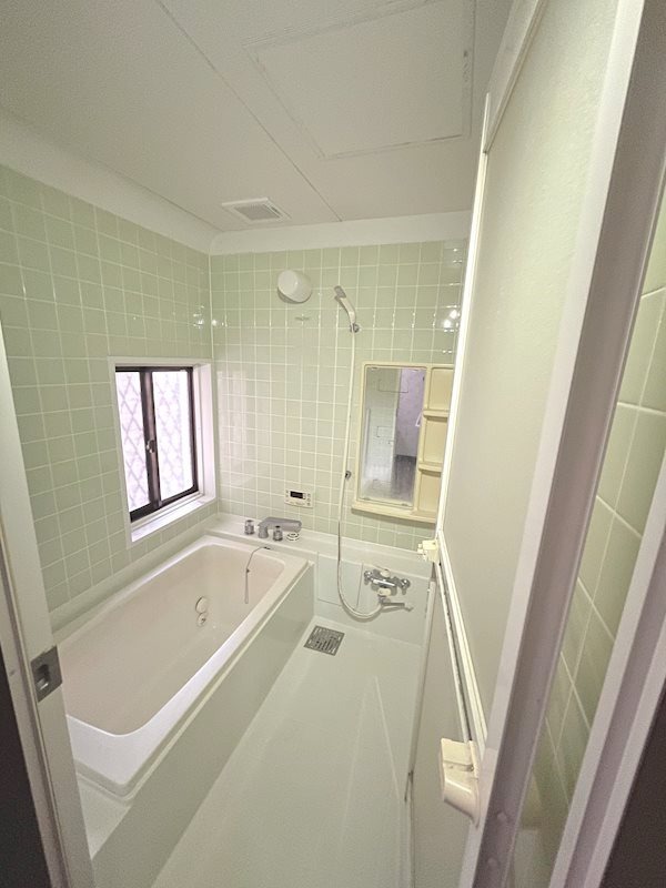 ��ʌ��������܎s��΋�약��P���ڂ̈�ˌ��Ẵo�X