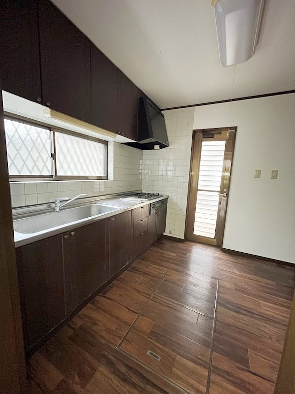 ��ʌ��������܎s��΋�약��P���ڂ̈�ˌ��ẴL�b�`��