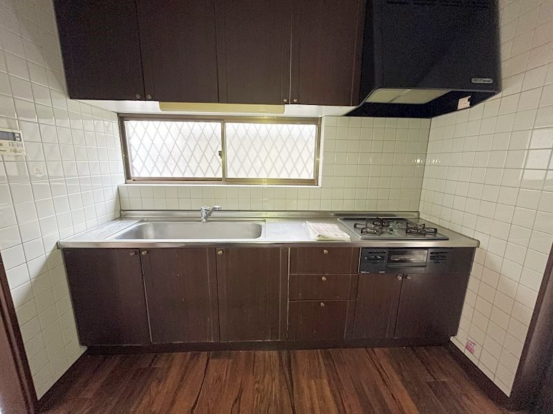 ��ʌ��������܎s��΋�약��P���ڂ̈�ˌ��ẴL�b�`��