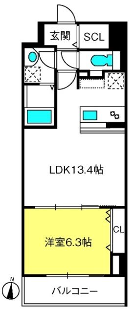 ��ʌ��������܎s�Y�a���ՂV���ڂ̃}���V�����̊Ԏ�