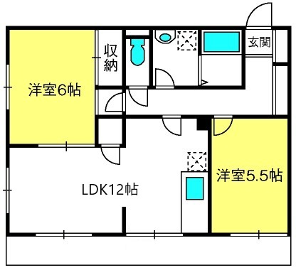 ��ʌ��������܎s��{��㏬���̃}���V�����̊Ԏ�