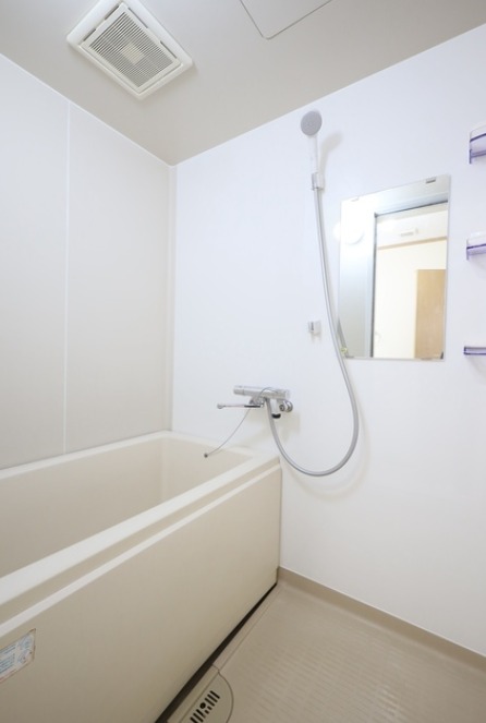 ��ʌ��������܎s��{��㏬���̃}���V�����̃o�X