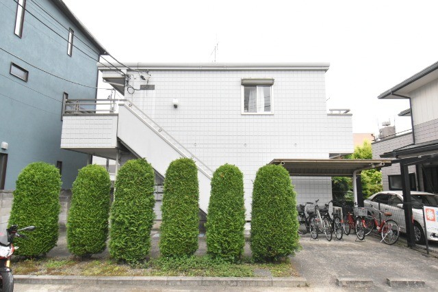 ��ʌ��������܎s��{��㏬��884�̃}���V�����̌����O��