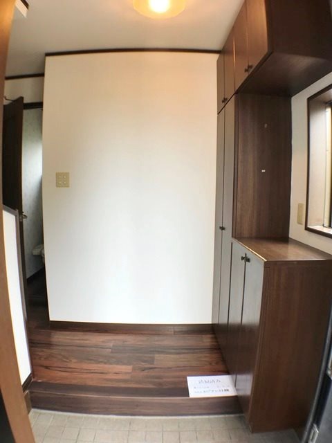 ��ʌ��������܎s��΋�약��P���ڂ̈�ˌ��Ă̌���