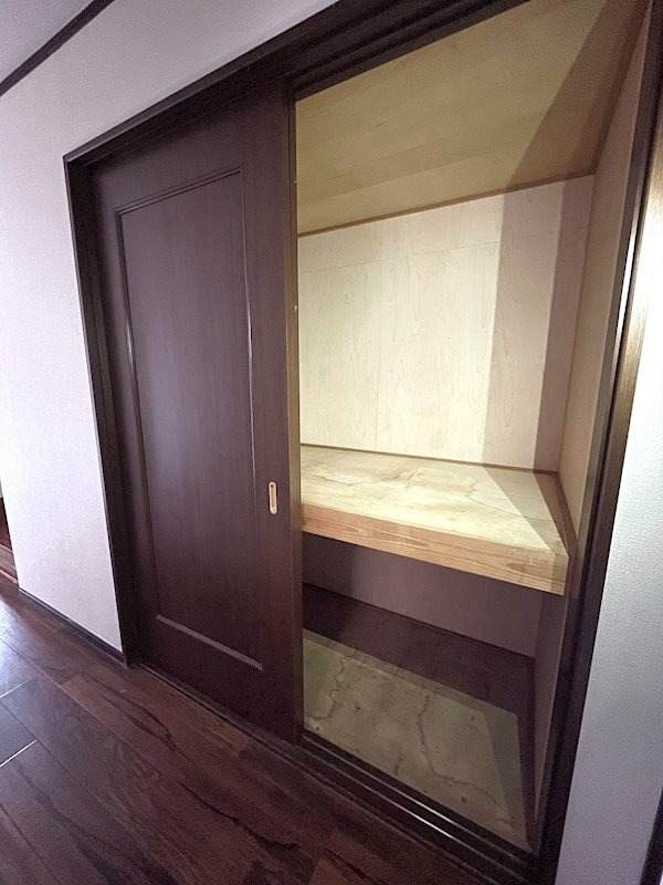 ��ʌ��������܎s��΋�약��P���ڂ̈�ˌ��Ă̎��[