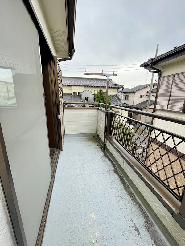 ��ʌ��������܎s��΋�약��P���ڂ̈�ˌ��Ẵo���R�j�[