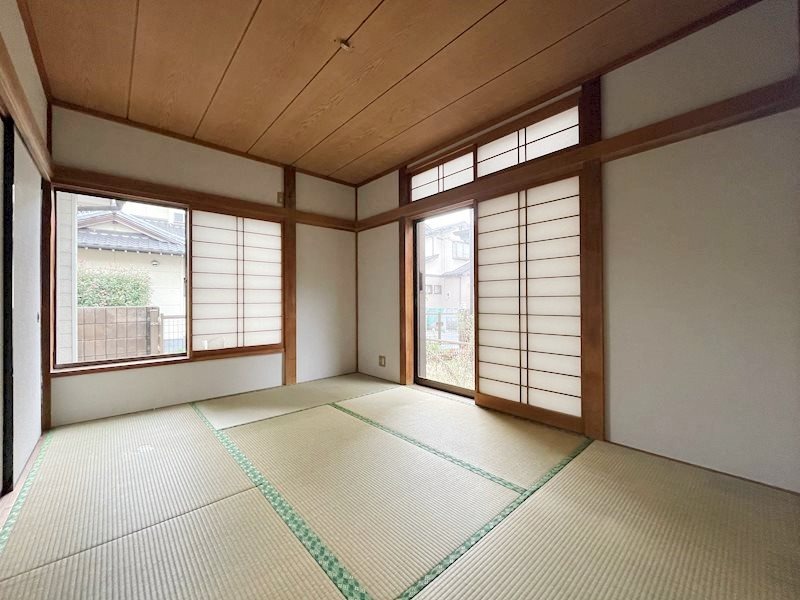 ��ʌ��������܎s��΋�약��P���ڂ̈�ˌ��Ă̂��̑�