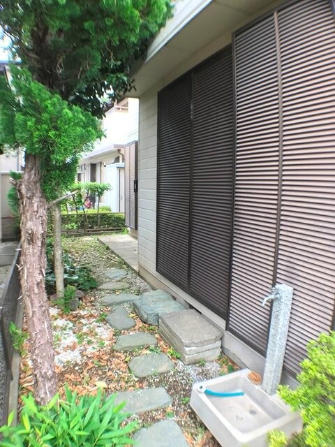 ��ʌ��������܎s��΋�약��P���ڂ̈�ˌ��Ă̂��̑�