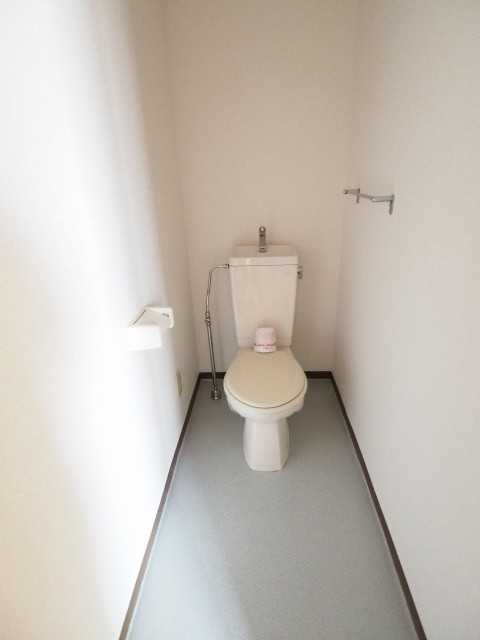 ��ʌ��@�c�s����Q���ڂ̃A�p�[�g�̃g�C��