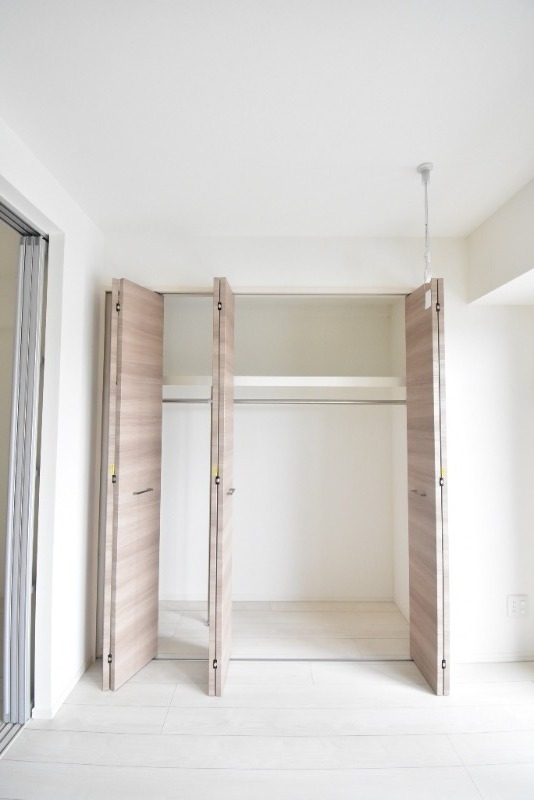 ��ʌ��������܎s�Y�a���ՂV���ڂ̃}���V�����̎��[