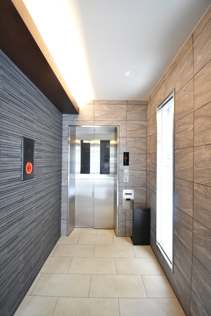 ��ʌ��������܎s�Y�a���ՂV���ڂ̃}���V�����̂��̑�