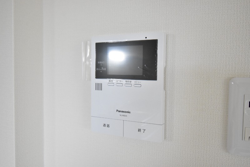 ��ʌ�����s�˒˓��Q���ڂ̃A�p�[�g�̂��̑�