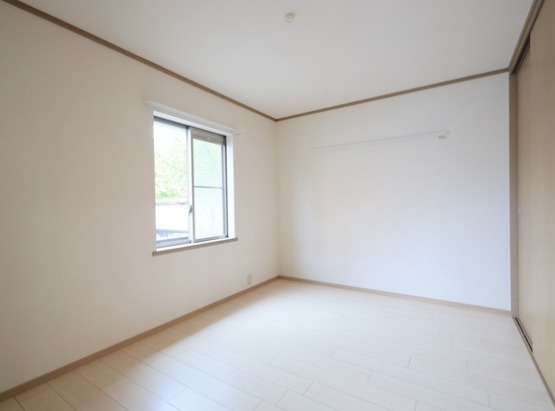 ��ʌ��������܎s��{��㏬���̃}���V�����̂��̑������E�X�y�[�X