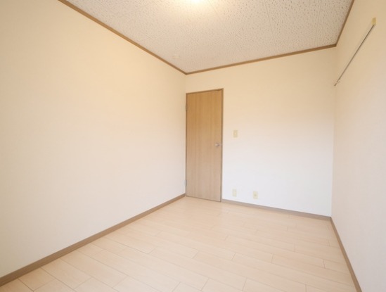 ��ʌ��������܎s��{��㏬���̃}���V�����̂��̑�