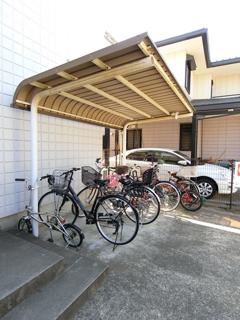 ��ʌ��������܎s��{��㏬���̃}���V�����̂��̑�