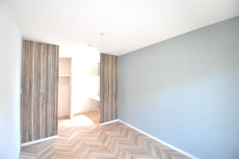 ��ʌ��������܎s�΋�厚�����̃A�p�[�g�̂��̑������E�X�y�[�X