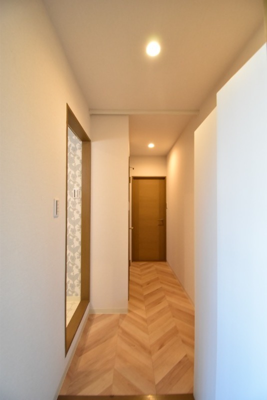 ��ʌ��������܎s�΋�厚�����̃A�p�[�g�̌���