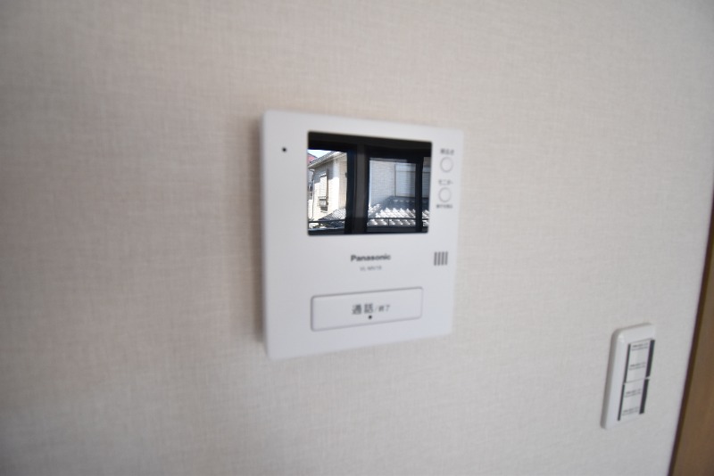 ��ʌ��������܎s�΋�厚�����̃A�p�[�g�̂��̑�