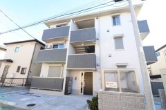 ʌzJsc10-8-2̃Ap[ǧO