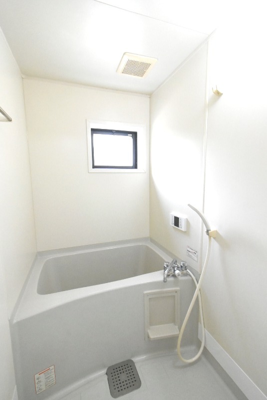 ��ʌ��������܎s����O���U���ڂ̃A�p�[�g�̃o�X