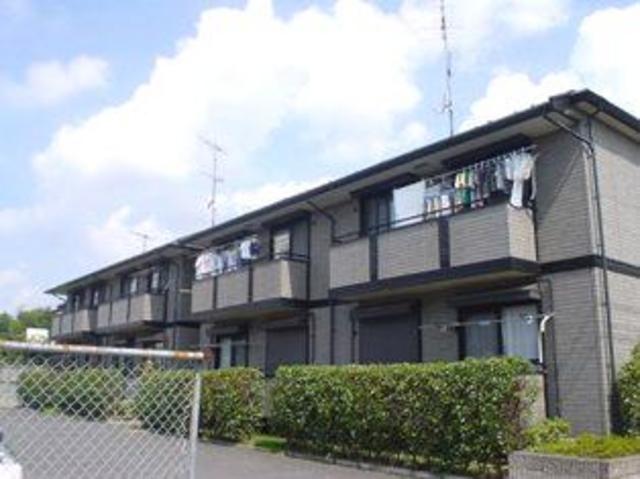 ��ʌ��������܎s����O���U����1065-1�̃A�p�[�g�̌����O��