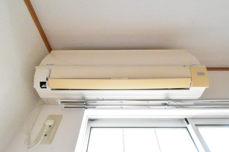 ��ʌ��������܎s�k��������Q���ڂ̃A�p�[�g�̂��̑��ݔ�