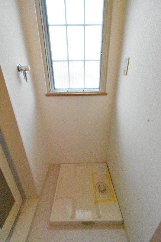 ��ʌ��������܎s�k��������Q���ڂ̃A�p�[�g�̂��̑�