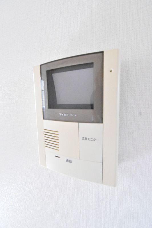 ��ʌ��������܎s�k��������Q���ڂ̃A�p�[�g�̂��̑�