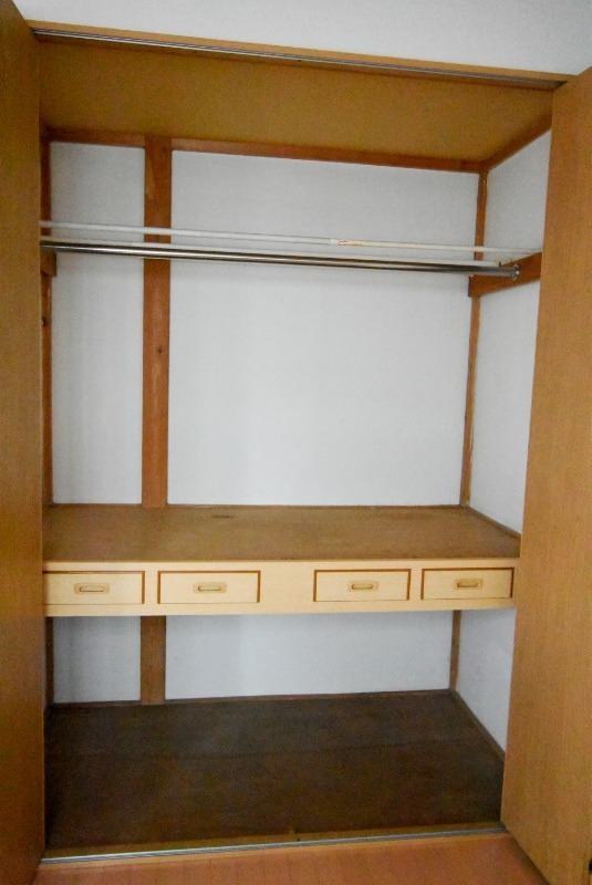 ��ʌ��������܎s�����擌��{�U���ڂ̃A�p�[�g�̎��[