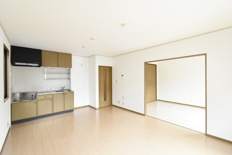 ��ʌ��������܎s����O���U���ڂ̃A�p�[�g�̂��̑������E�X�y�[�X