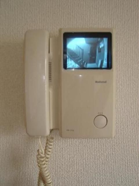 ��ʌ��������܎s����O���U���ڂ̃A�p�[�g�̂��̑�