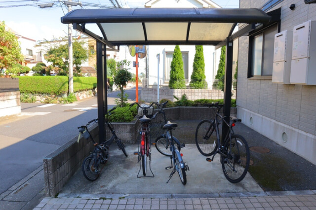 ��ʌ��������܎s����O���U���ڂ̃A�p�[�g�̂��̑�