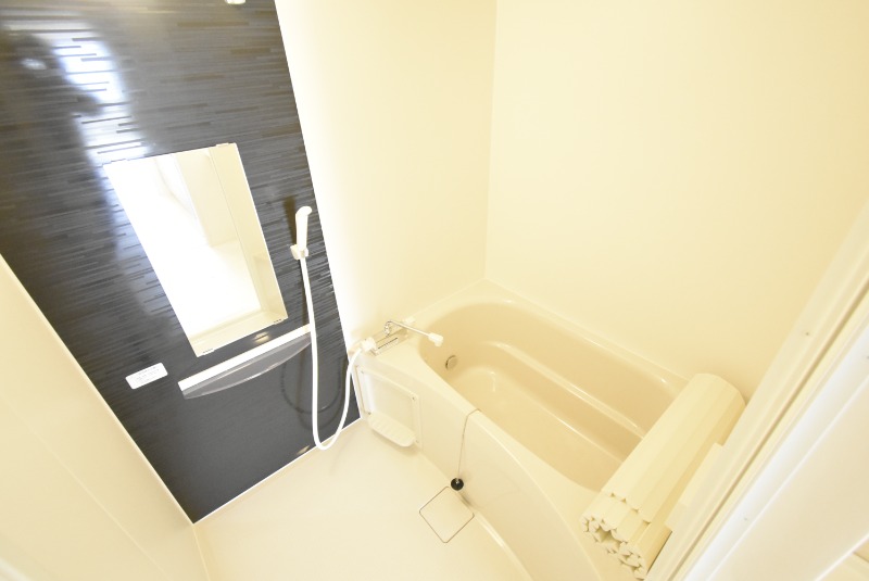 ��ʌ��������܎s����厚�y���̃A�p�[�g�̃o�X